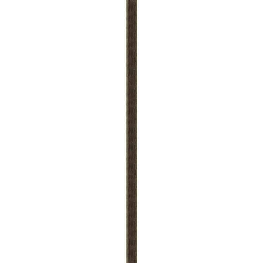 Плинтус напольный ARTENS ПВХ Кремано с кабель-каналом 5.5 см 83410224 STLM-0041057 - Вид №3