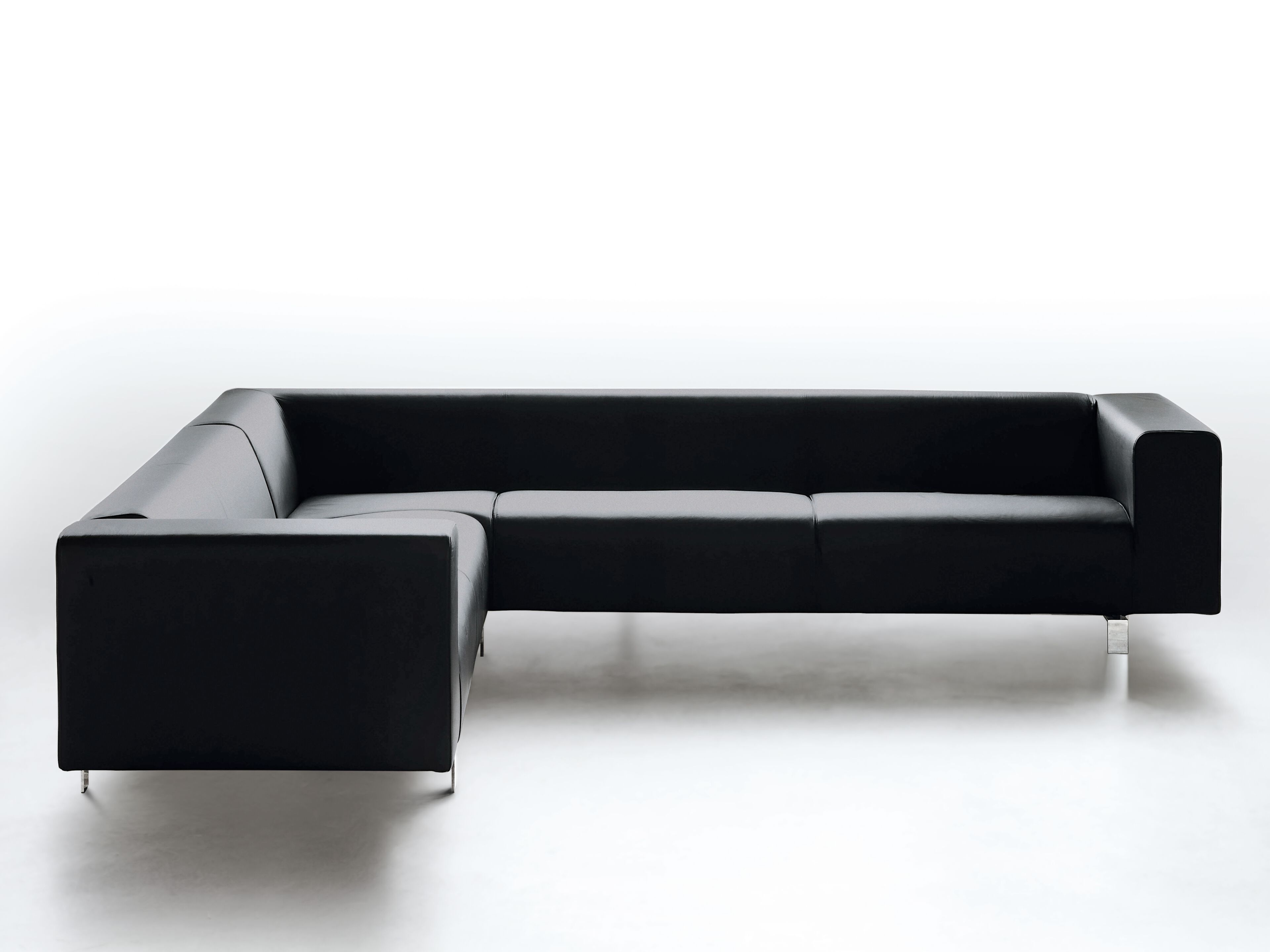 Съемный секционный диван BBB HAPPY DAY ARCH-00089798 - Вид №1