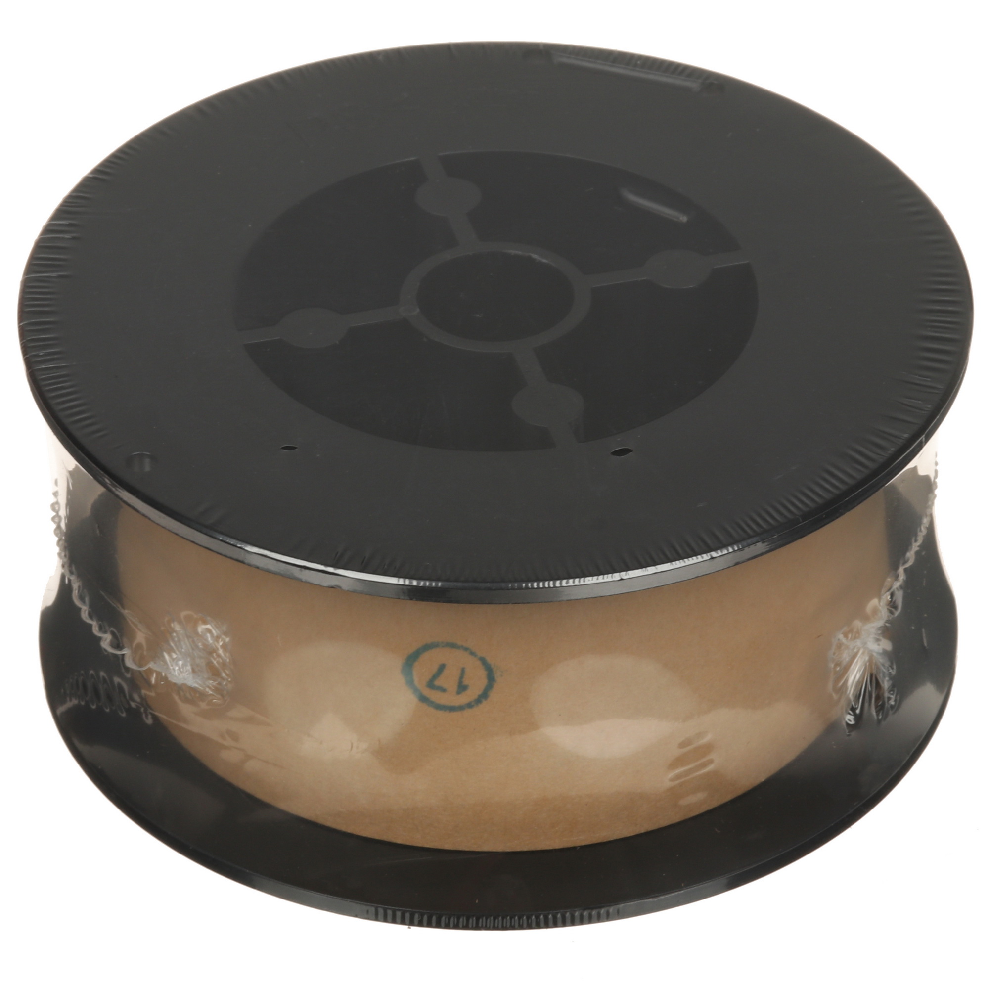 Сварочный аппарат Edon PROtech-175IQM 5625351 STDN-0148565 - Вид №9