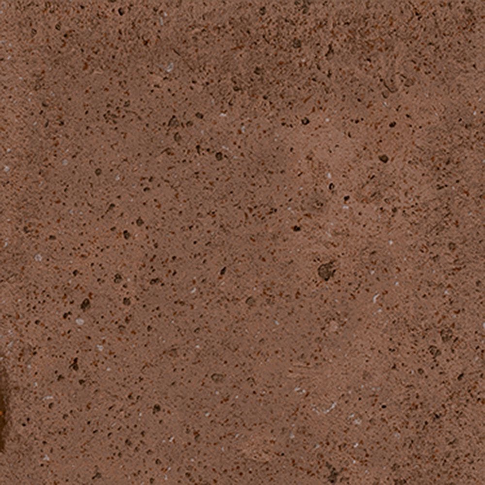 Керамическое покрытие из белой пасты с эффектом запекания VIVES ноль ARCH-00127617 - Вид №122