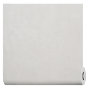 Обои флизелиновые Артекс Микадо бежевые 1.06 м 89428478