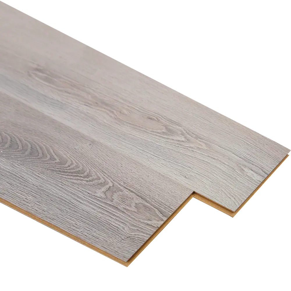 ARTFLOOR Ламинат «Дуб Суматра» — износостойкое покрытие для активной семьи 81976753 STLM-0016333 - Вид №3