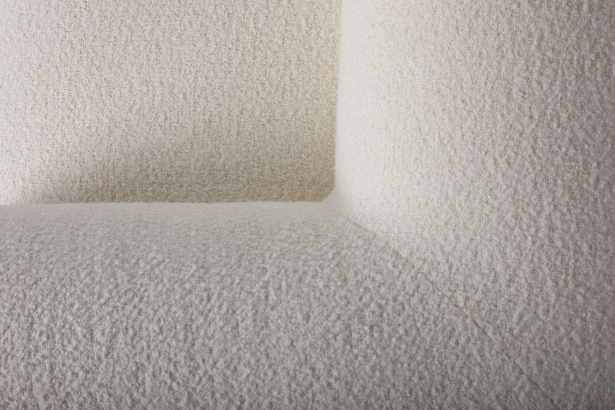 Ткань диван Lebom Jumbo ARCH-00146077 - Вид №4