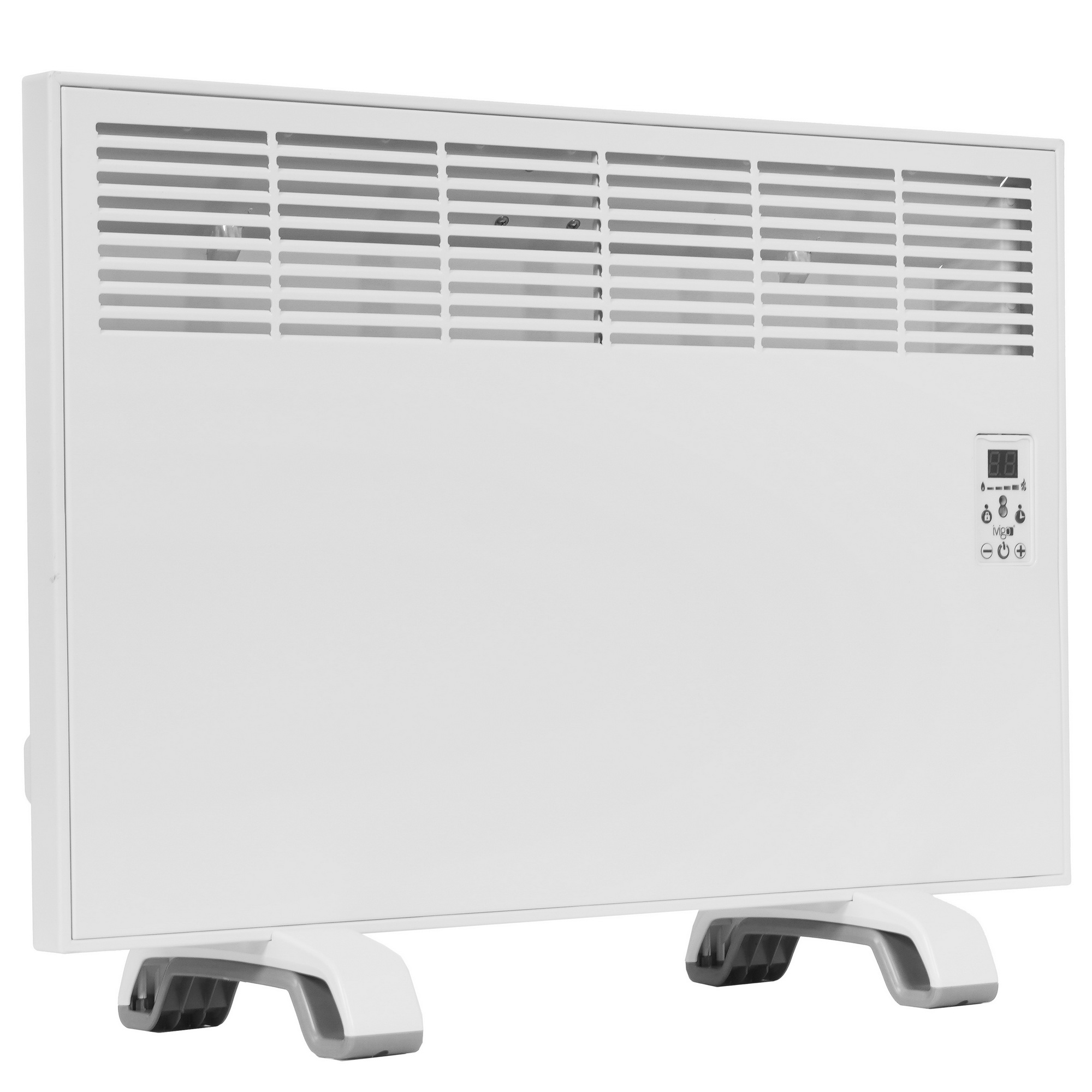 9935432 Конвектор iVigo EPK4570E15 STDN-0054170