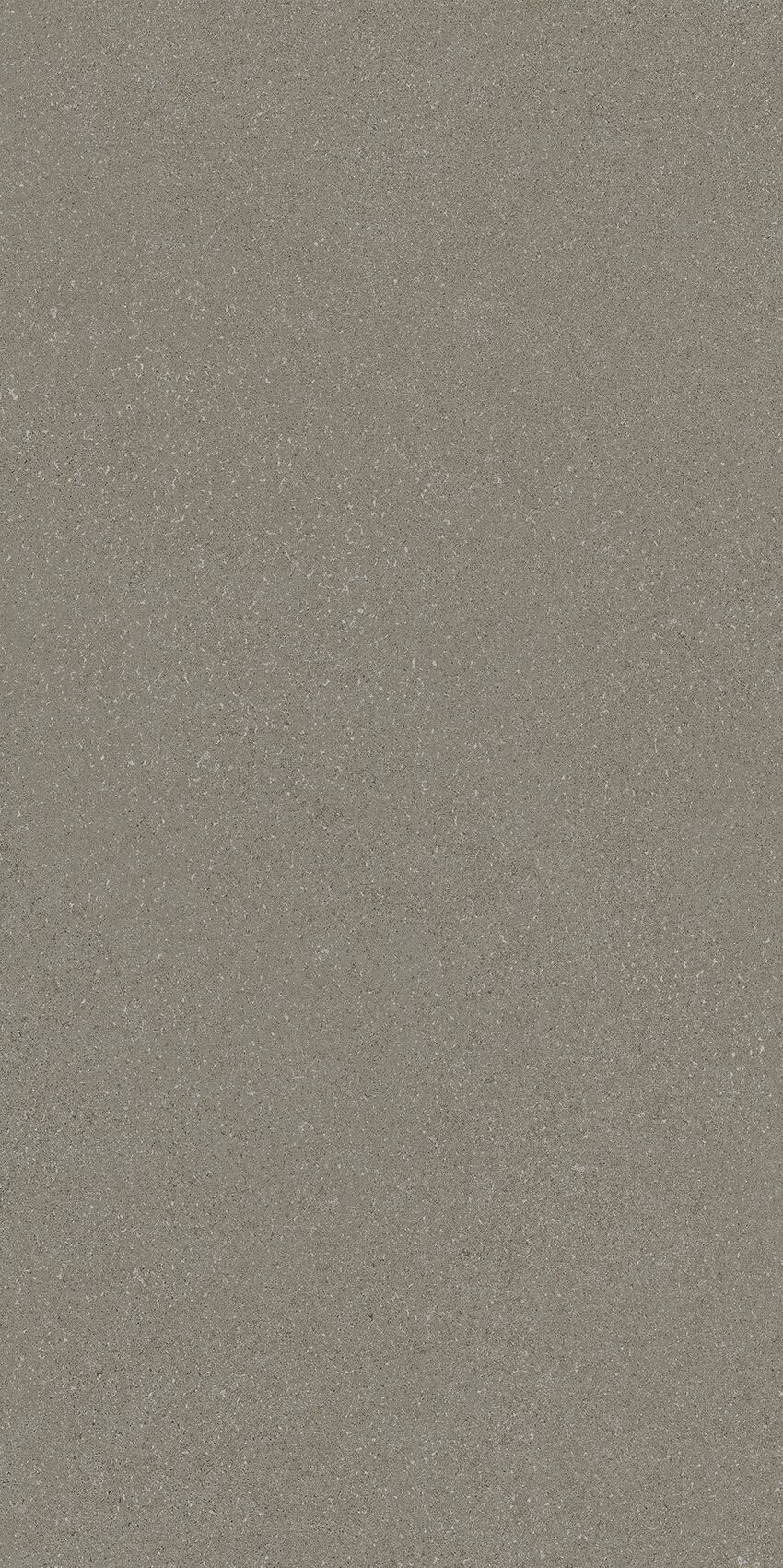 Пол / керамогранит с эффектом цемента VIVES DÚO ARCH-00136065 - Вид №102