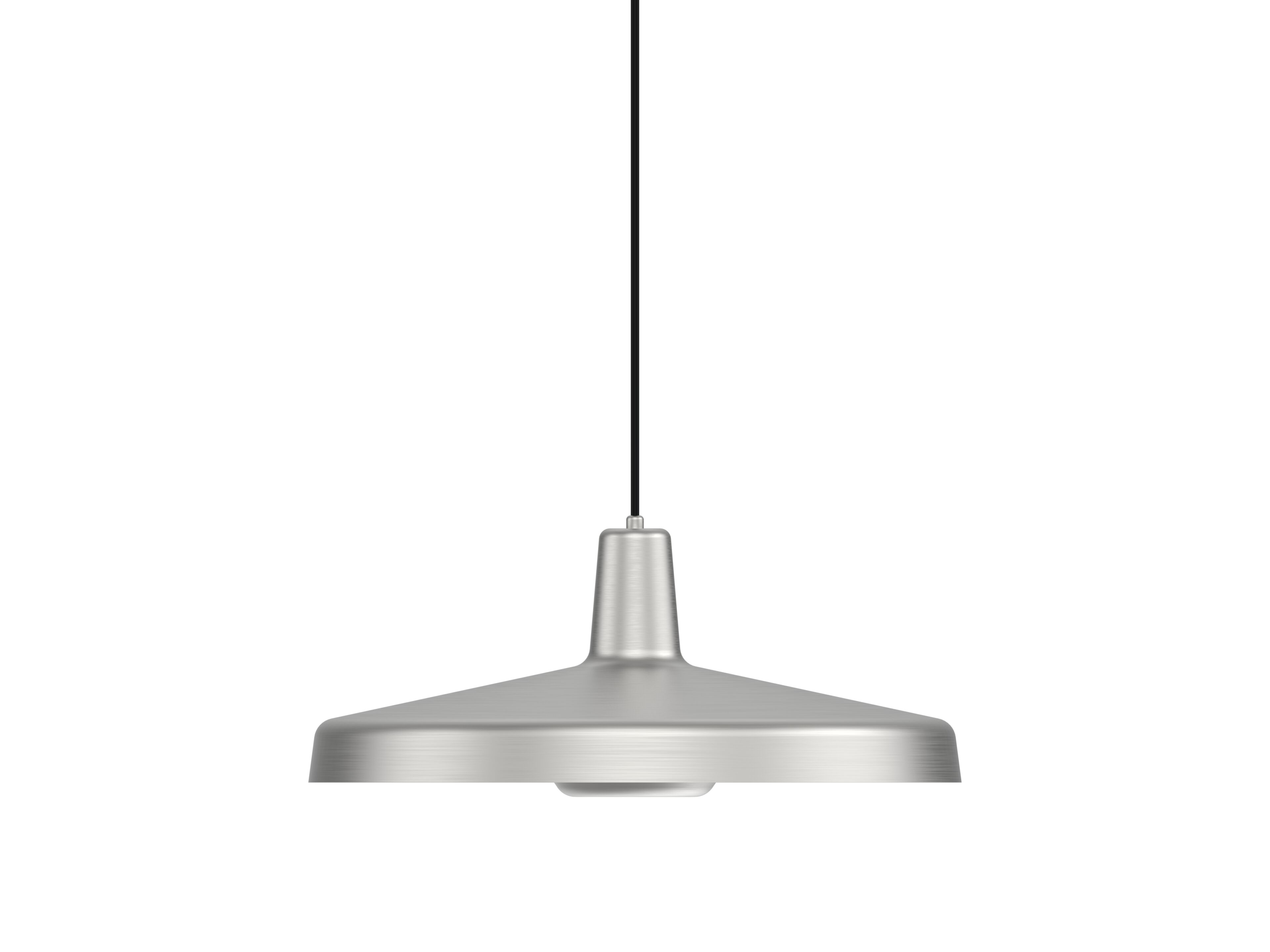 Регулируемая подвесная лампа Grupa Arigato ARCH-00149675 - Вид №23