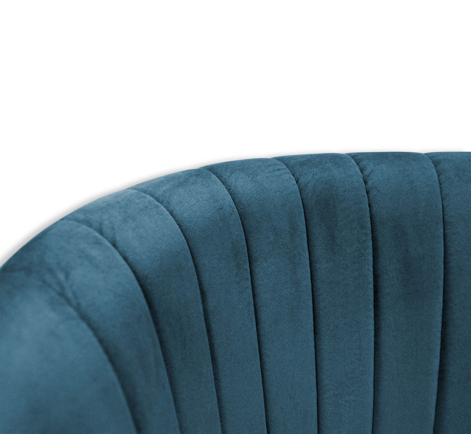 Стул SHT-ST36-1/S37 Santreyd SHTST286 - Вид №4