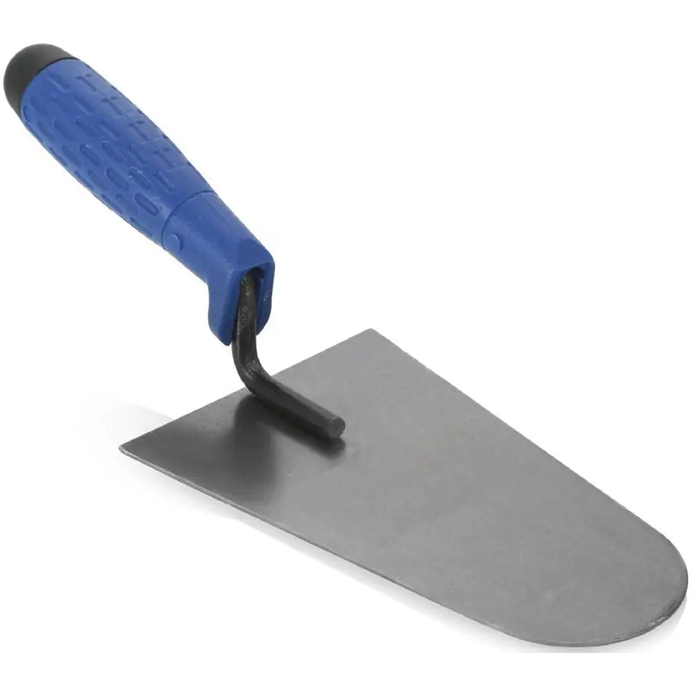 Кельма плиточника усиленная 1064 150x190 мм Santreyd STLM-2163945