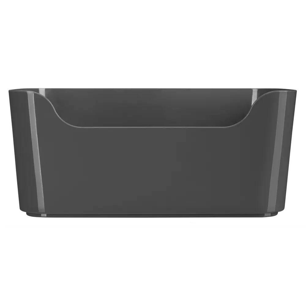 Santreyd Scandi — универсальный органайзер с перегородками для идеального порядка 89357580 STLM-1409970 - Вид №2