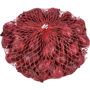 Лук севок Ред барон 0.5 кг