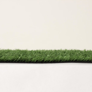 Искусственный газон в рулоне 2x29 толщина 10 мм, цвет зеленый DIASPORT