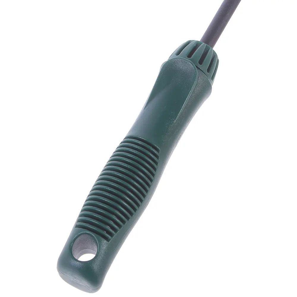 Тяпка ручная Geolia 32 см STLM-2198193 - Вид №2