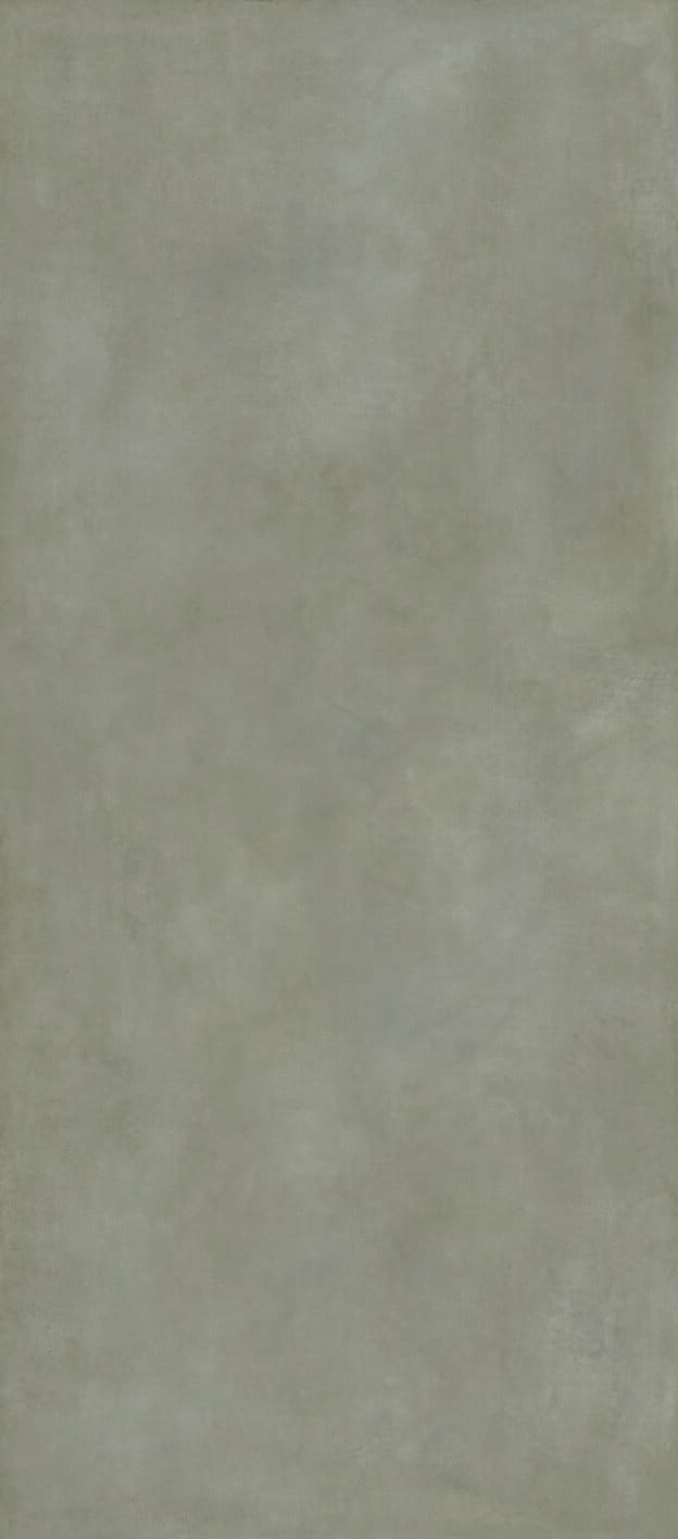 Пол / керамогранит с эффектом цемента CERAMICA FONDOVALLE Homescape ARCH-00049051 - Вид №7