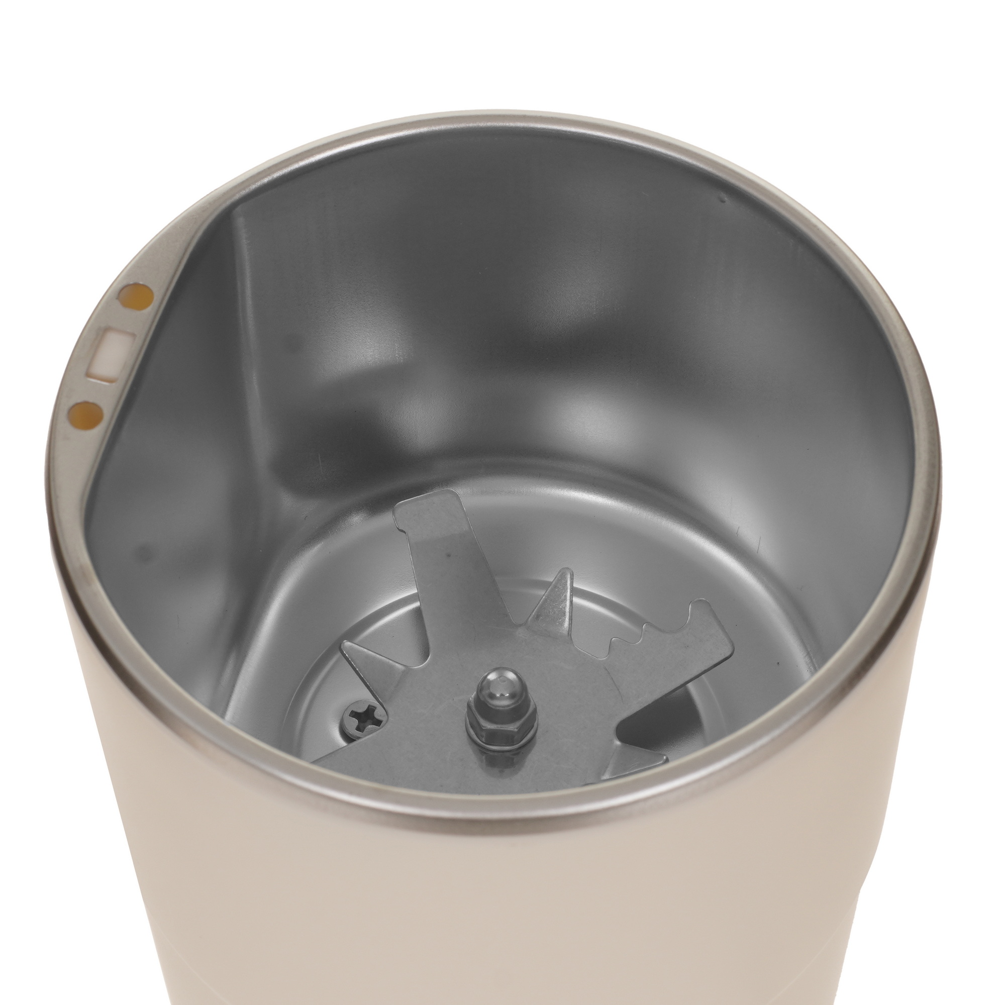 STDN-0112482 Кофемолка ручная Stingray Китай  - Вид №5