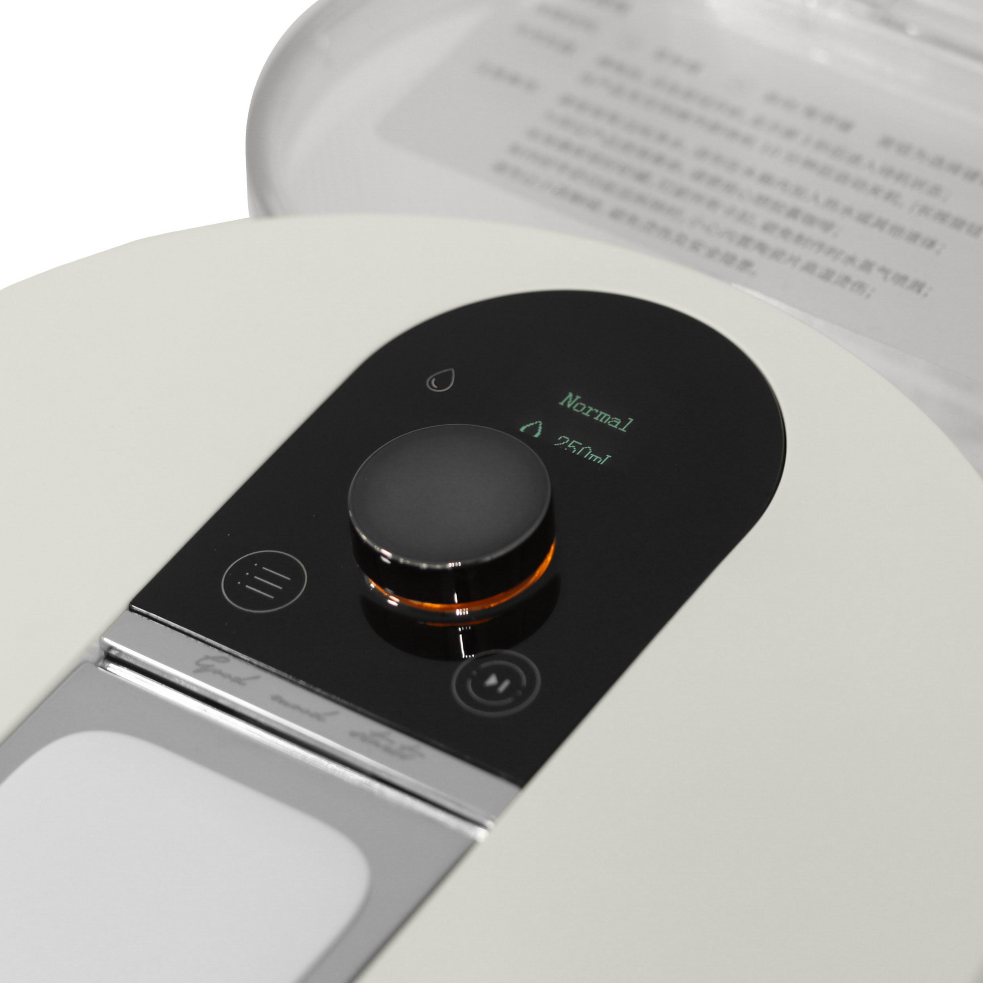 5465947 Кофемашина капсульная Scishare Capsule Coffee Machine S1205 STDN-0142891 - Вид №3