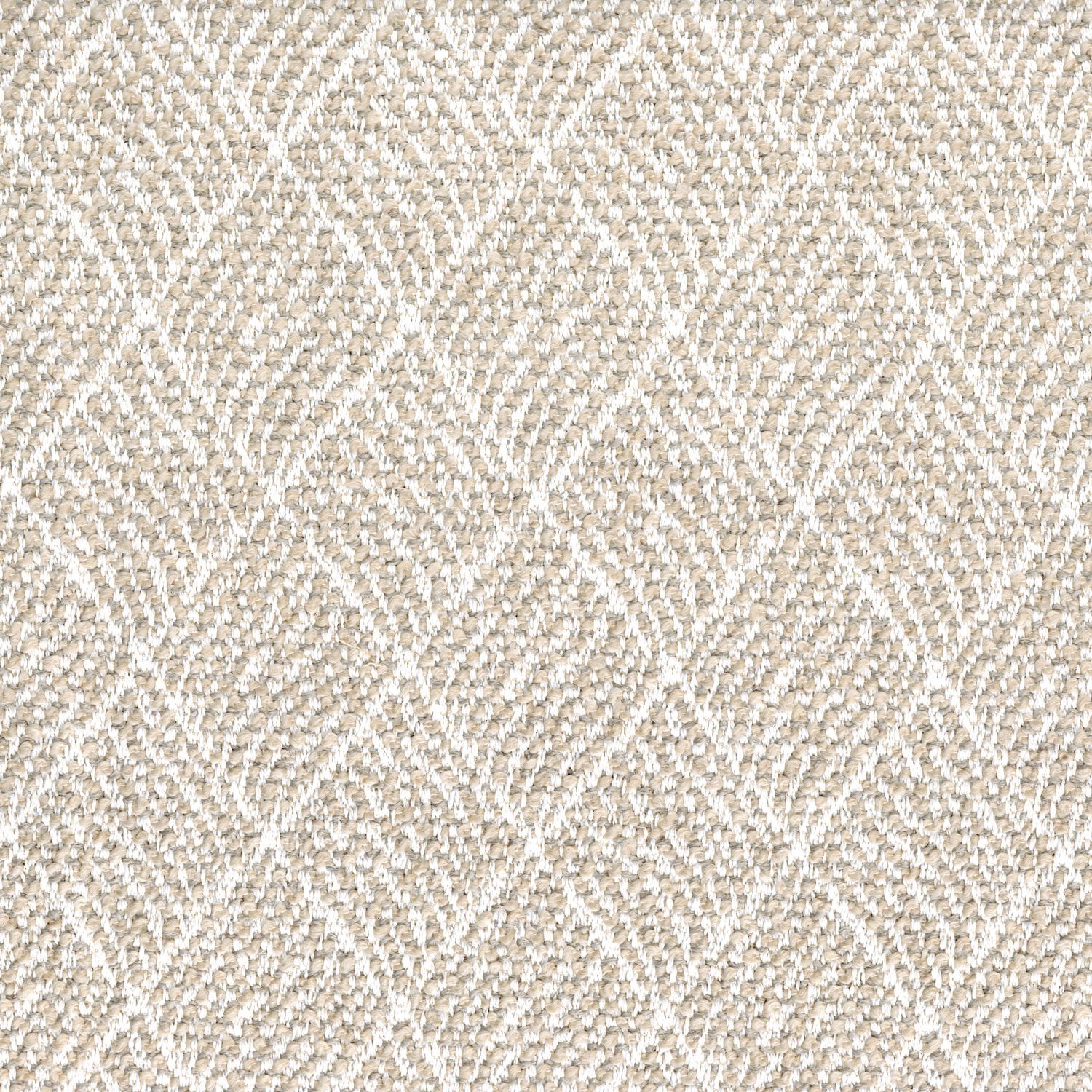 Хлопчатобумажная Жаккардовая ткань Casamance Harmonie ARCH-00113349 - Вид №15