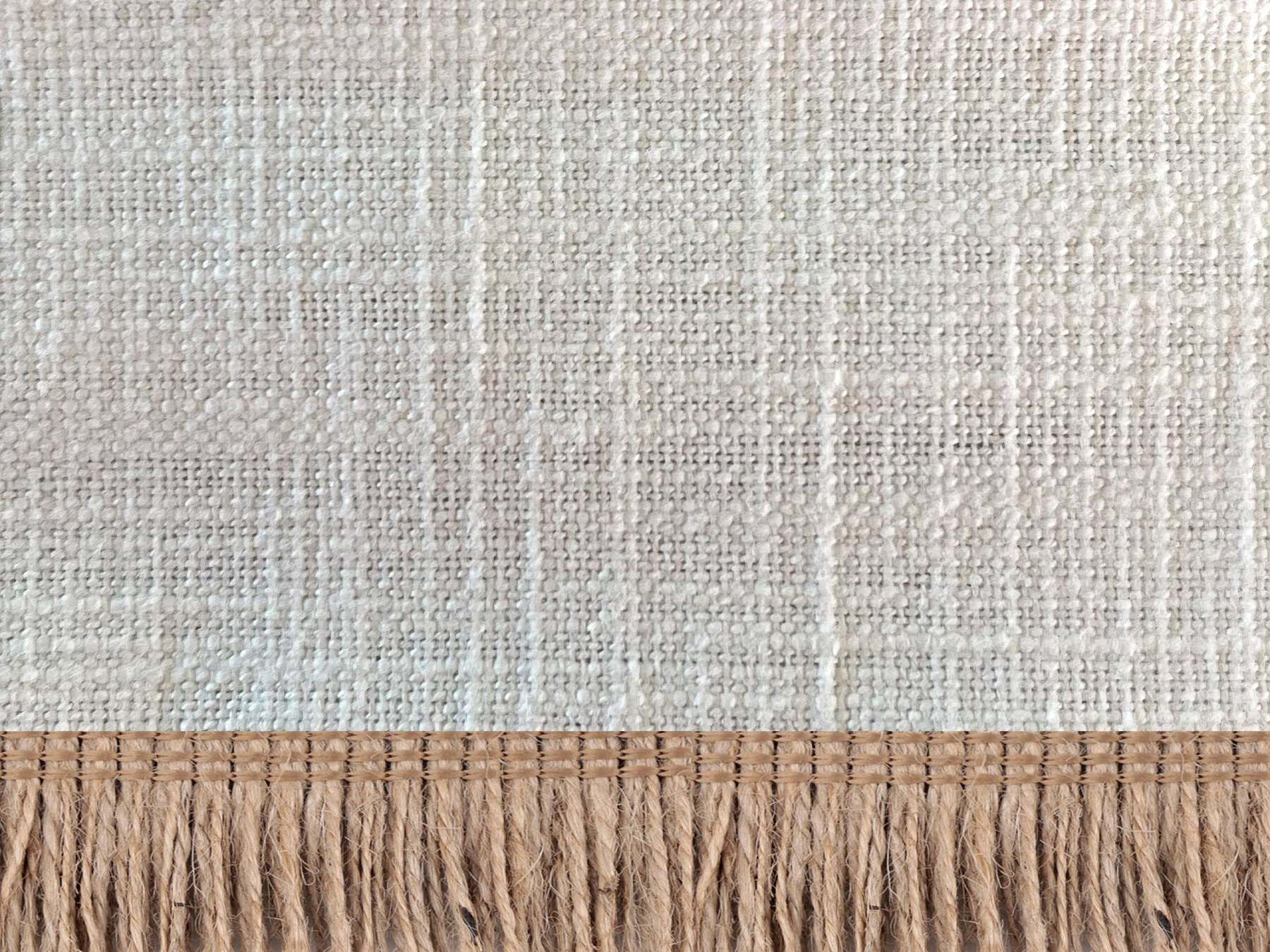 Хлопок сплошной цвет квадратная подушка MX HOME CI_J ARCH-00046633 - Вид №1