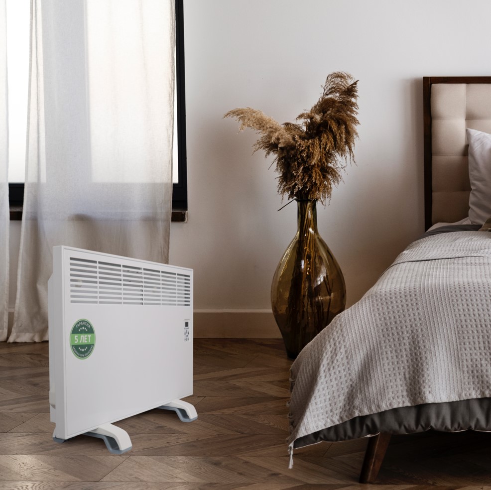 9935432 Конвектор iVigo EPK4570E15 STDN-0054170 - Вид №13