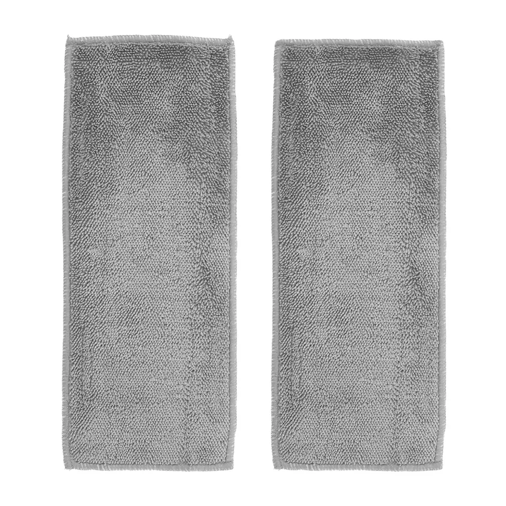 Салфетка YOU'LL LOVE для идеальной чистки стекол и зеркал 89385896 STLM-1379375 - Вид №1