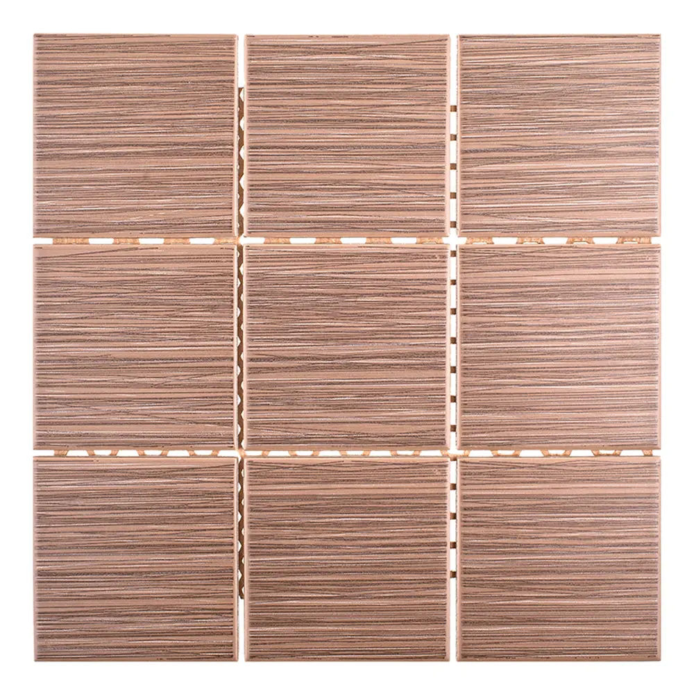 Керамогранит Elegant cream, 40x40 см, 1 м2 13410359 STLM-2001361 Santreyd 