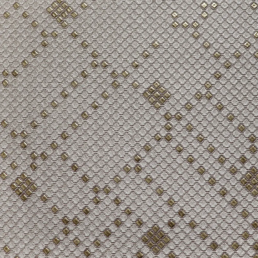 Обои флизелиновые Elysium Мотет серые 1.06 м Е48803 STLM-2176326 - Вид №1