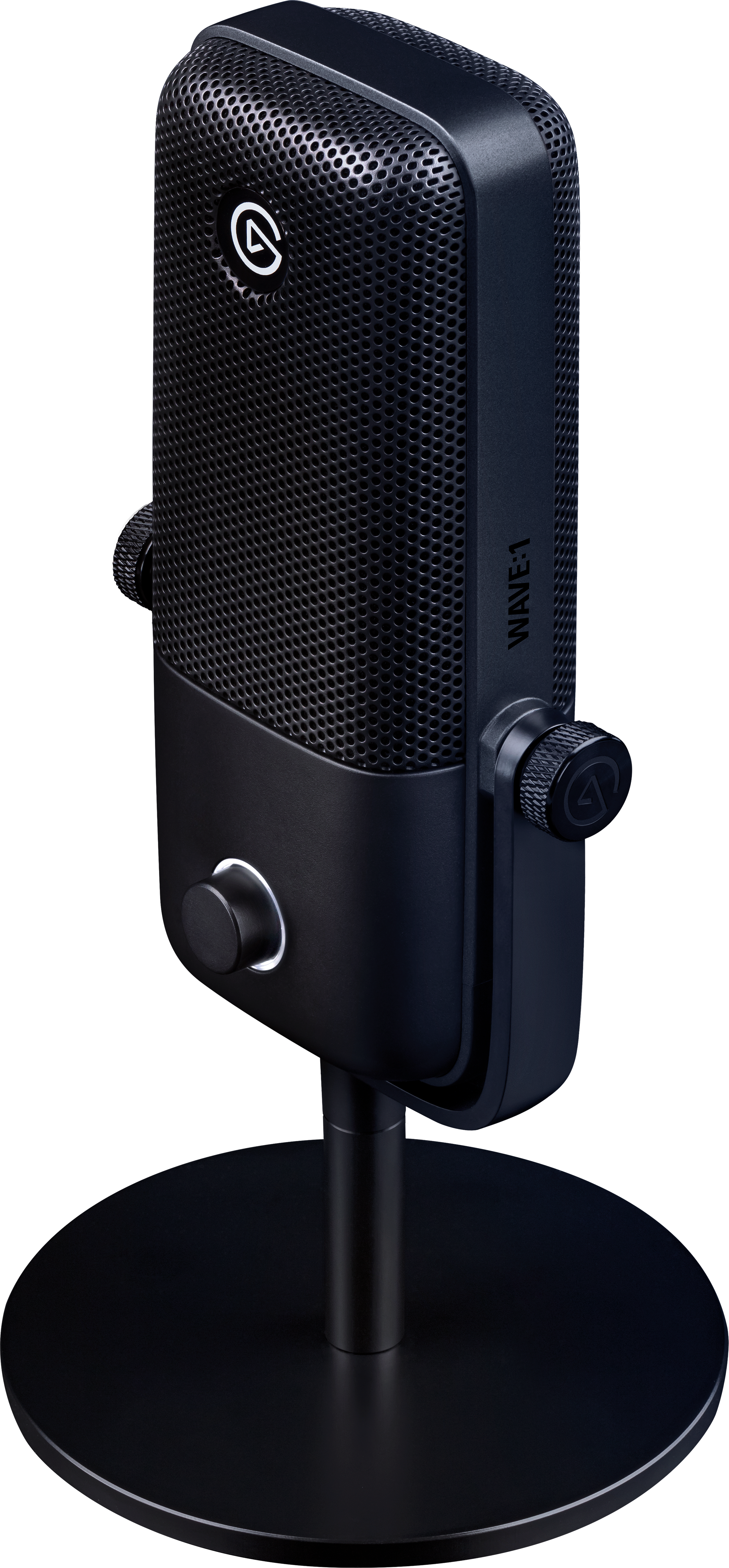 10MAA9901 Микрофон wave:1 microphone Elgato Santreyd  - Вид №12