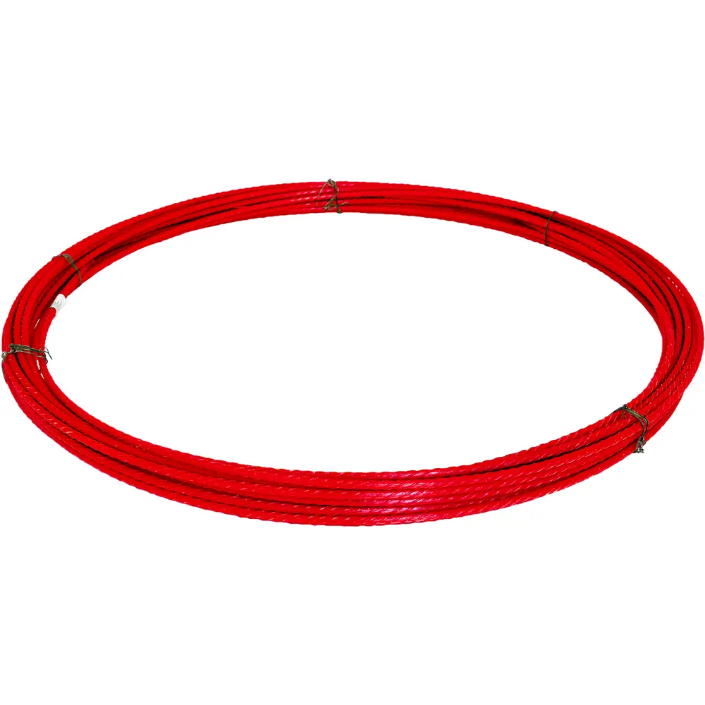 Арматура композитная 6 мм 50 м Santreyd STLM-2127668