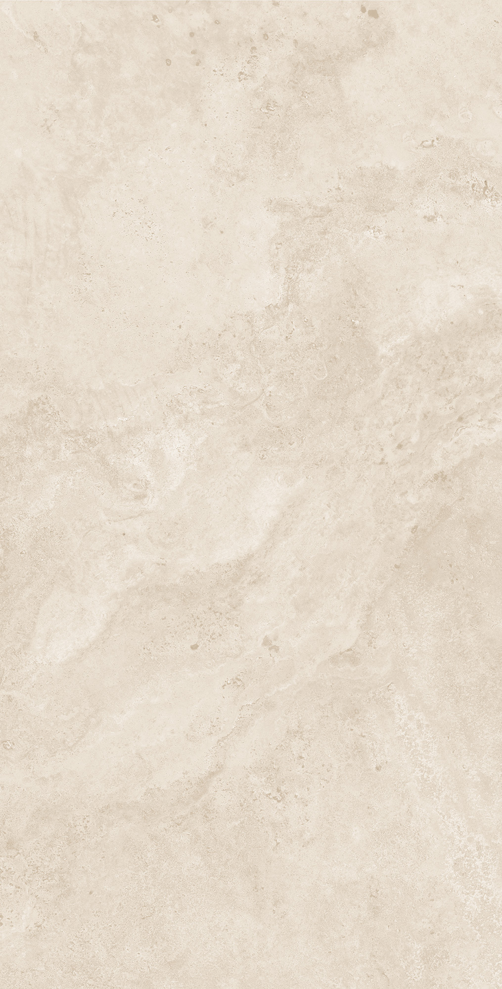 Керамогранит ARAWAK BEIGE 60х120 Arcadia Ceramica RT7003-B STLM-2012869 89462699 MATT - Вид №6