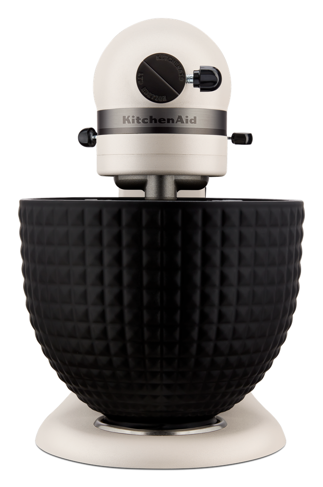 5KSM180CB PLANETARY ОГРАНИЧЕННАЯ СЕРИЯ 4,7 Л - ARTISAN KitchenAid  - Вид №2