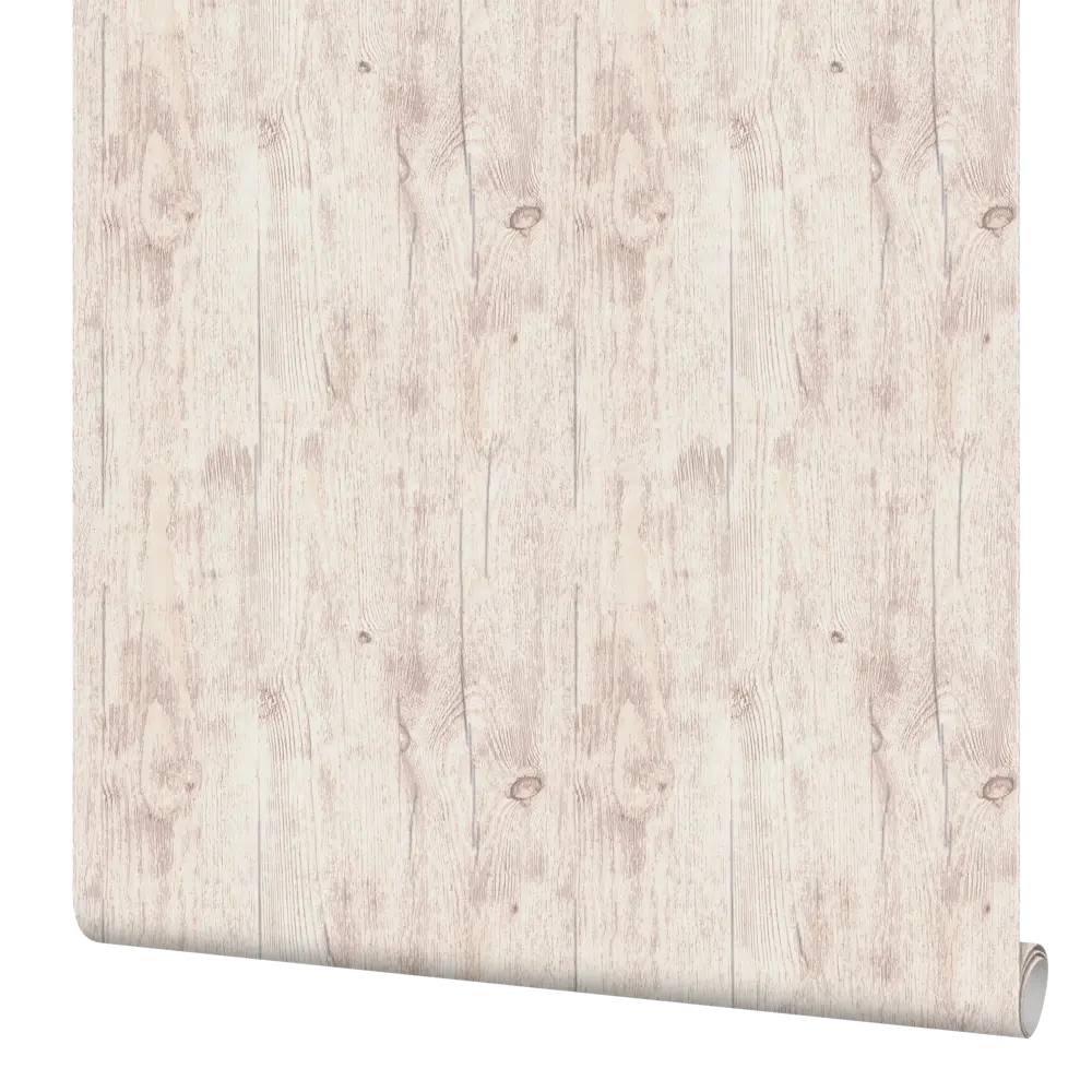 Обои виниловые Home Color Сoffee бежевые 0.53 м HC11009-15 STLM-2180663