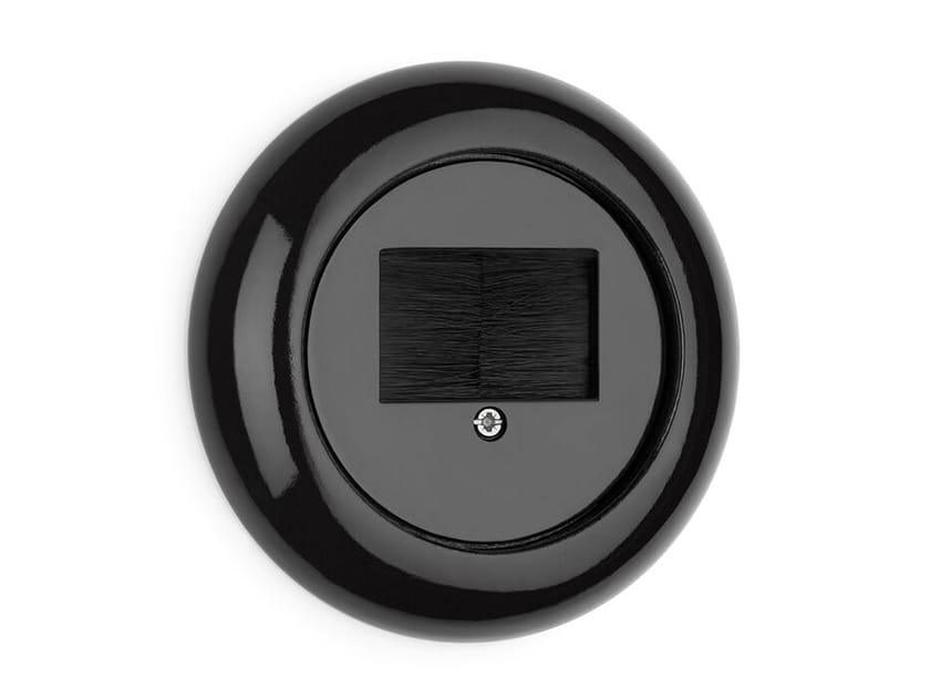 Китай кабель открытие THPG 174045 ARCH-00013075