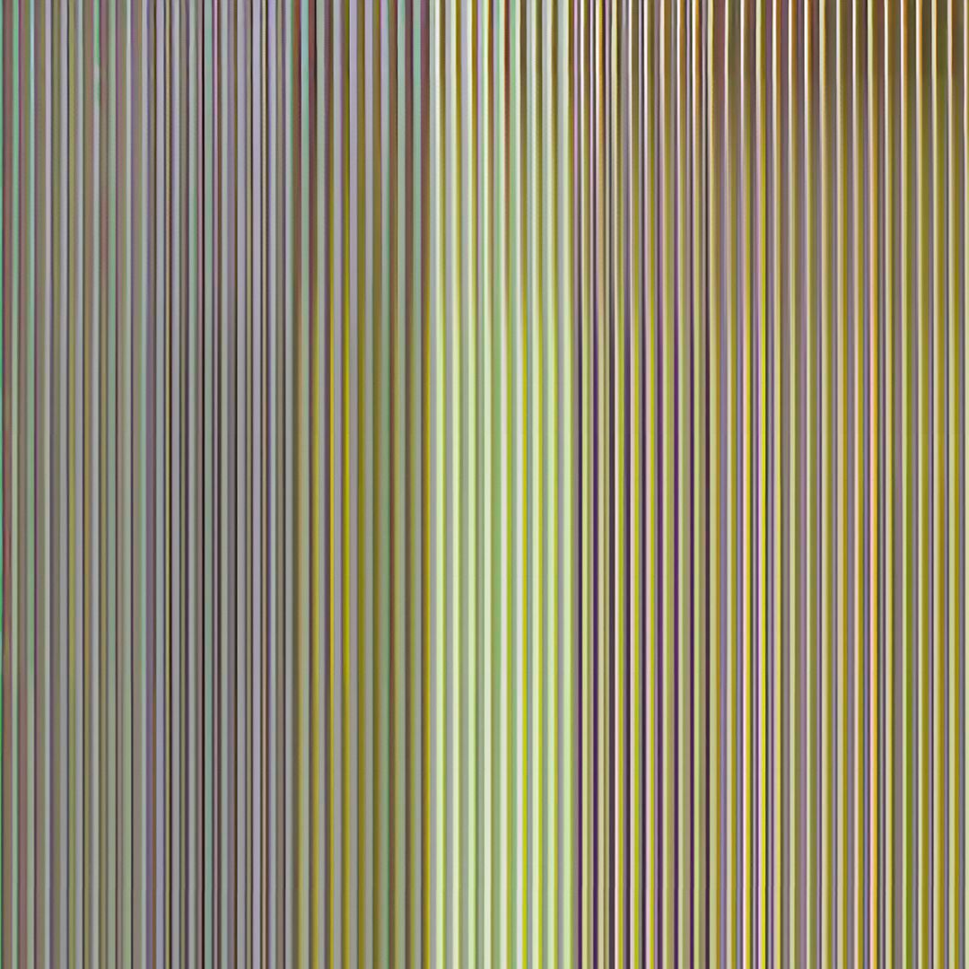 Наружные водонепроницаемые обои Wall&decò IN STRIPS ARCH-00010951 - Вид №2