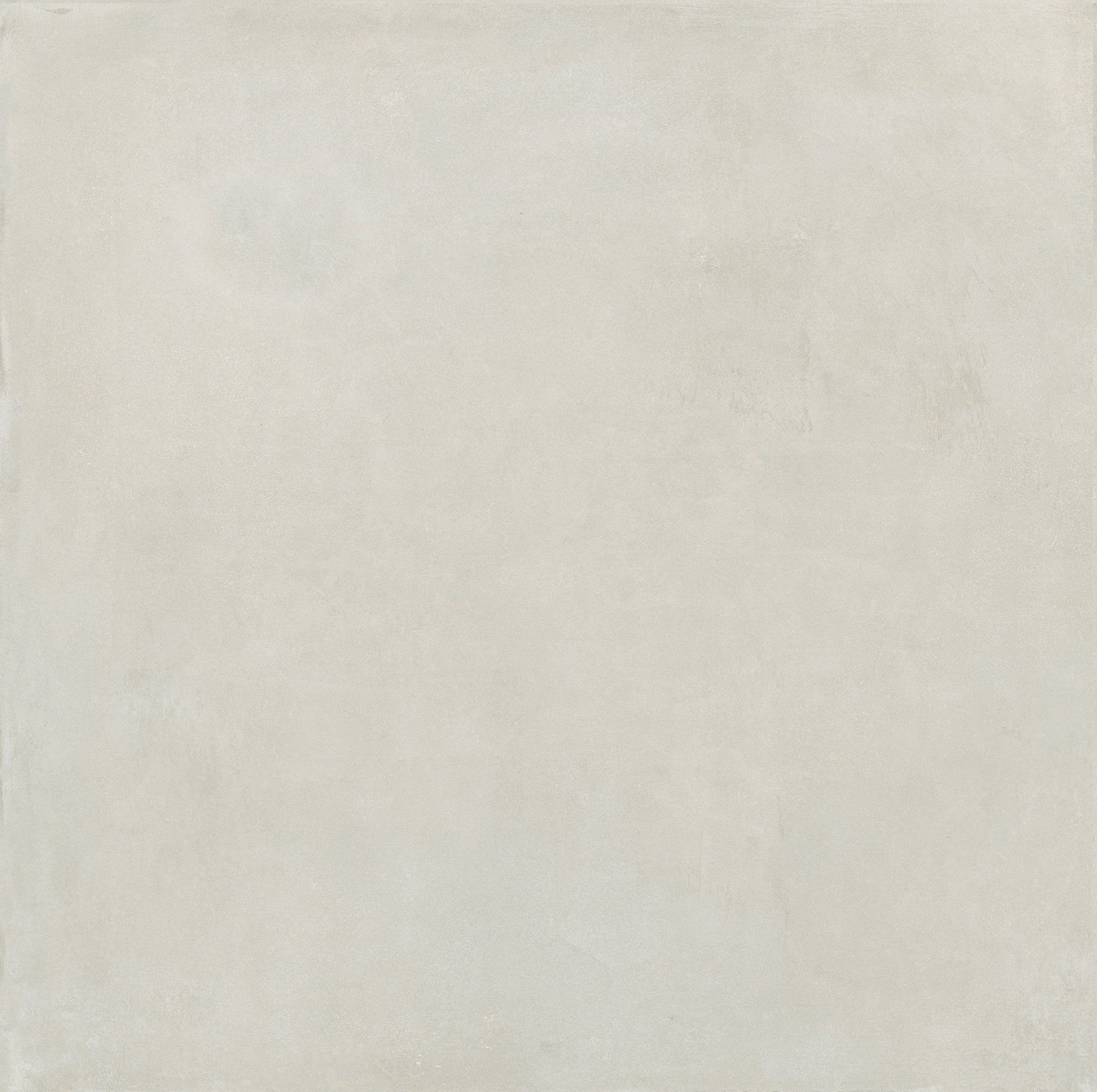 Пол / керамогранит с эффектом цемента Italgraniti цементы ARCH-00141474 - Вид №34