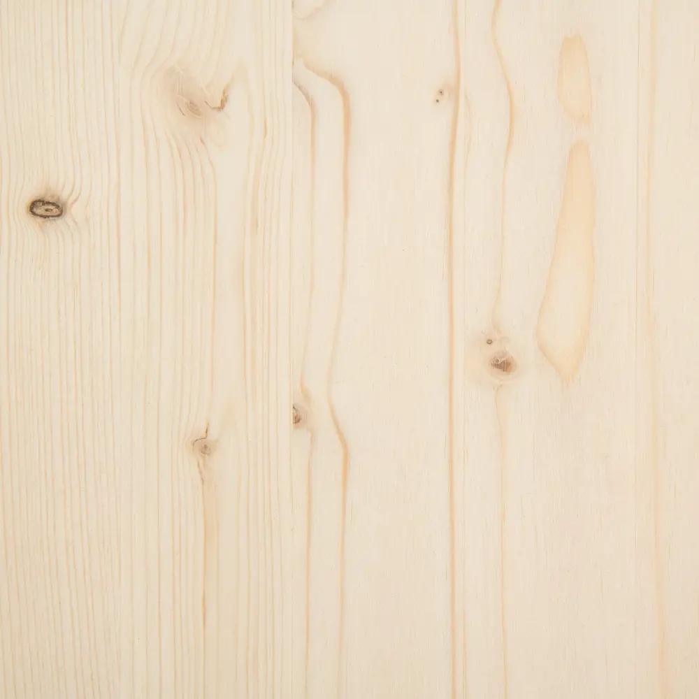 Панель стеновая 980x230x72 мм 0.9 м² Santreyd STLM-2134434