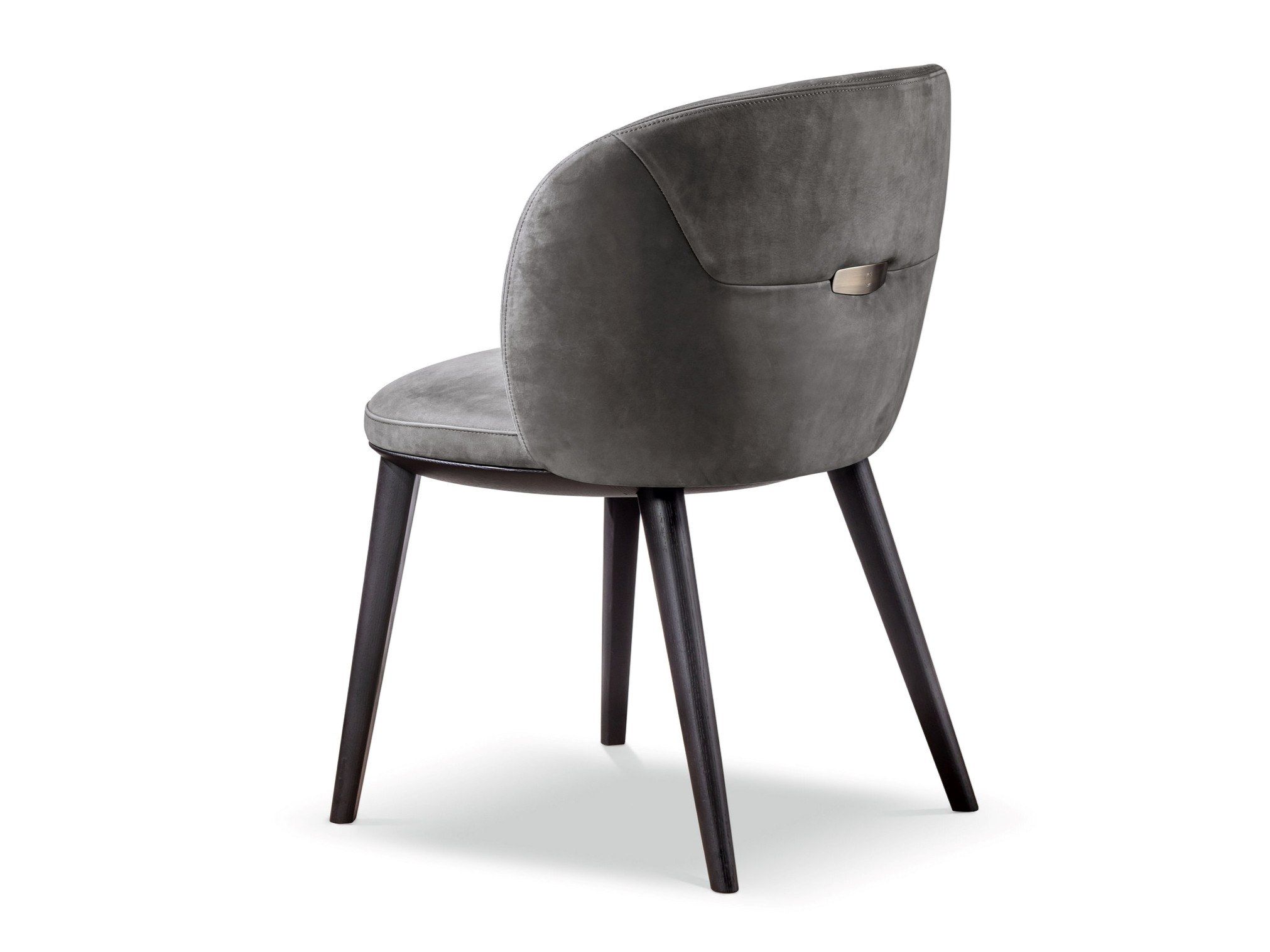 Кожаный стул Cantori SHIBA ARCH-00098505 - Вид №1