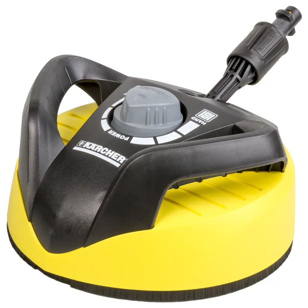 Насадка для очистки поверхности Karcher STLM-2085524 - Вид №1