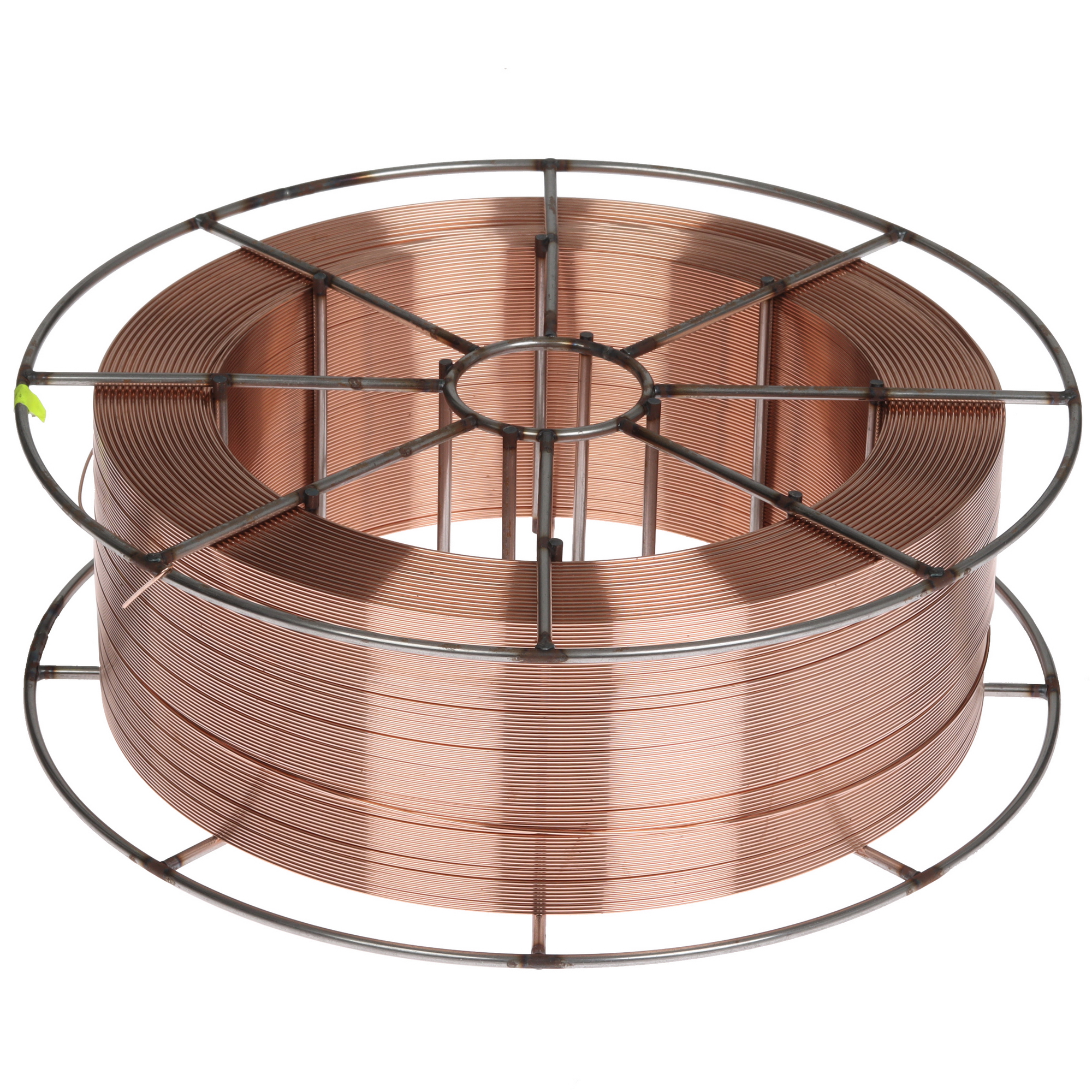 Сварочная проволока Ресанта СВ-08Г2С-О 9116685 STDN-0028879