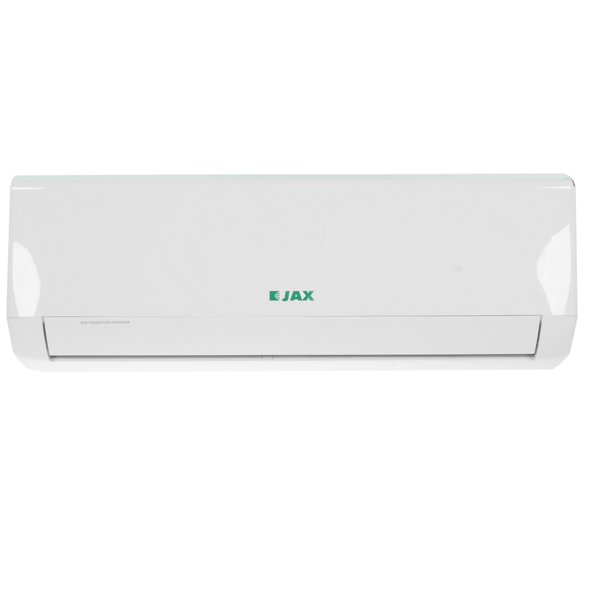 8128793 Кондиционер настенный сплит-система JAX ACM-14HE/ACM-14HE белый STDN-0018884 - Вид №1