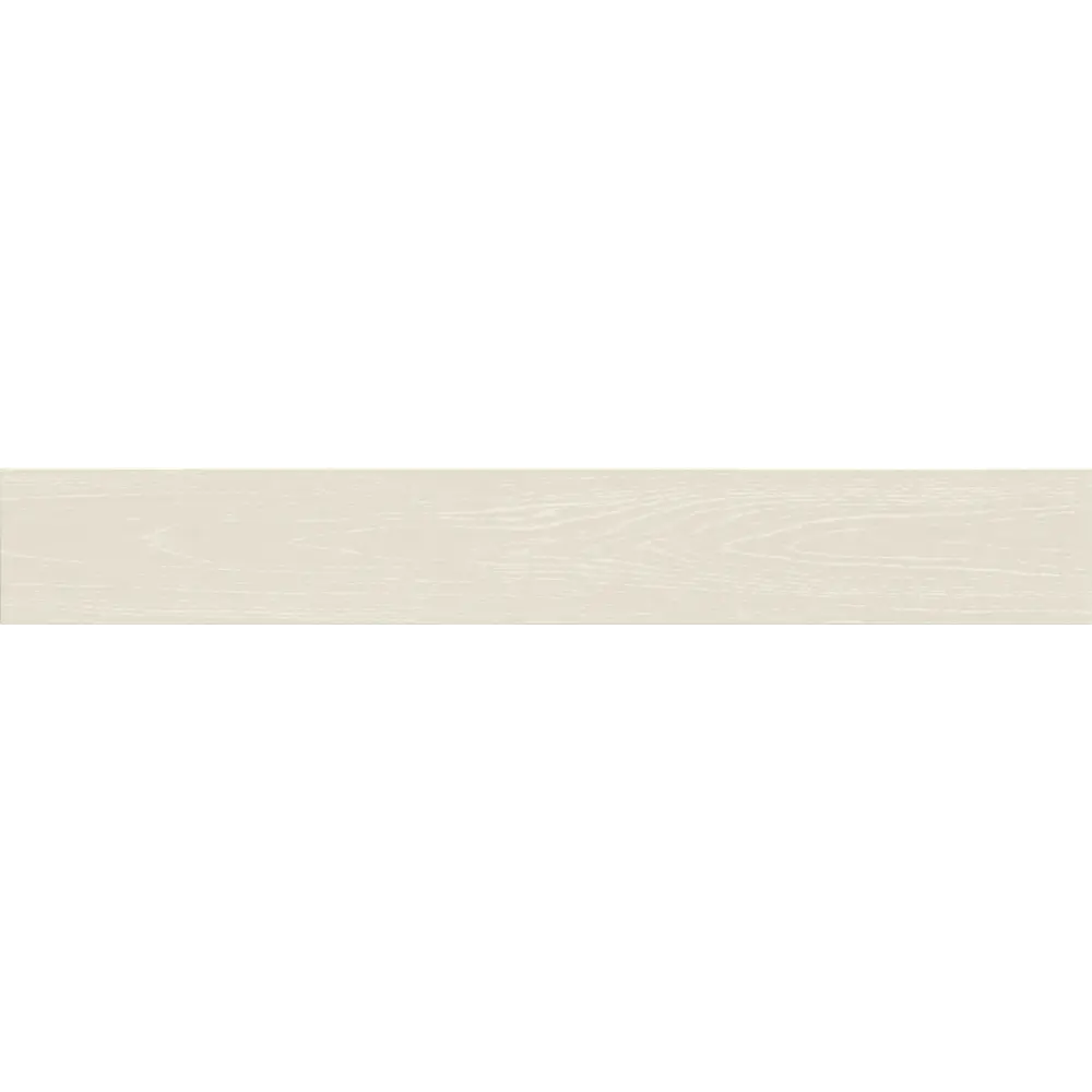 Фасад для кухонного шкафа Петергоф 14.7x102.1 см Delinia ID МДФ цвет бежевый STLM-2129823 - Вид №1