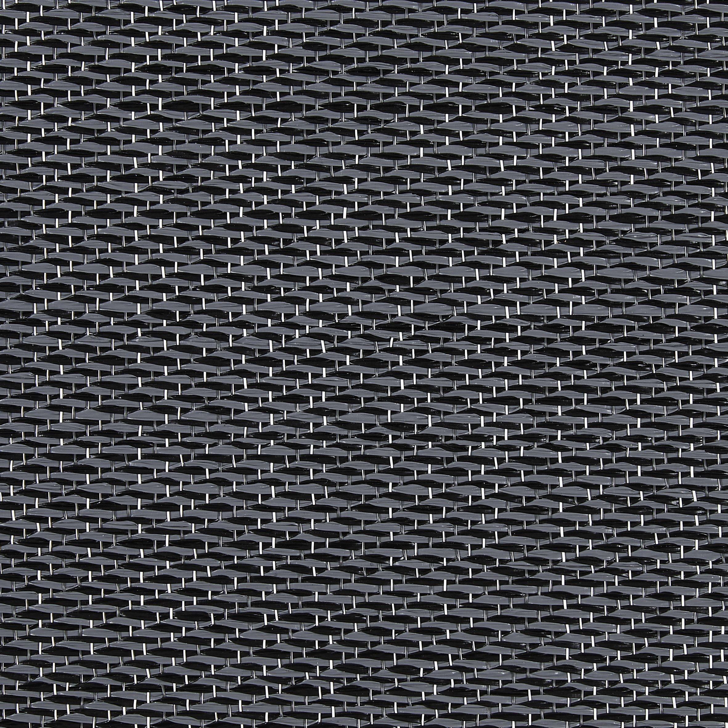 Виниловая ткань пол Virag Floors Matè-полы из виниловой ткани ARCH-00067117 - Вид №18