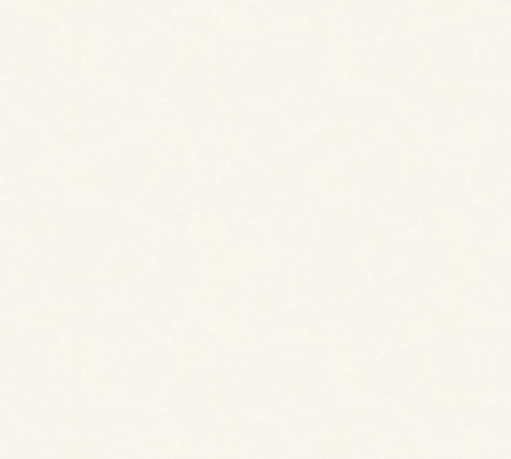 Экологически чистые моющиеся устойчивые к выцветанию обои из ткани Architects Paper Longlife Colours ARCH-00073872 - Вид №1