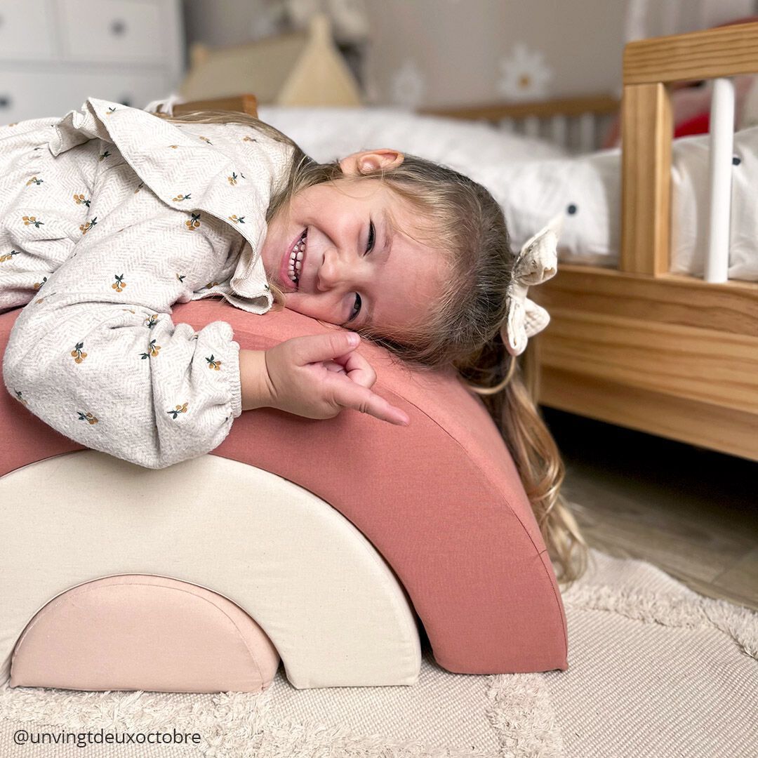 Хлопок игра Charlie Crane MILO ARCH-00143679 - Вид №11