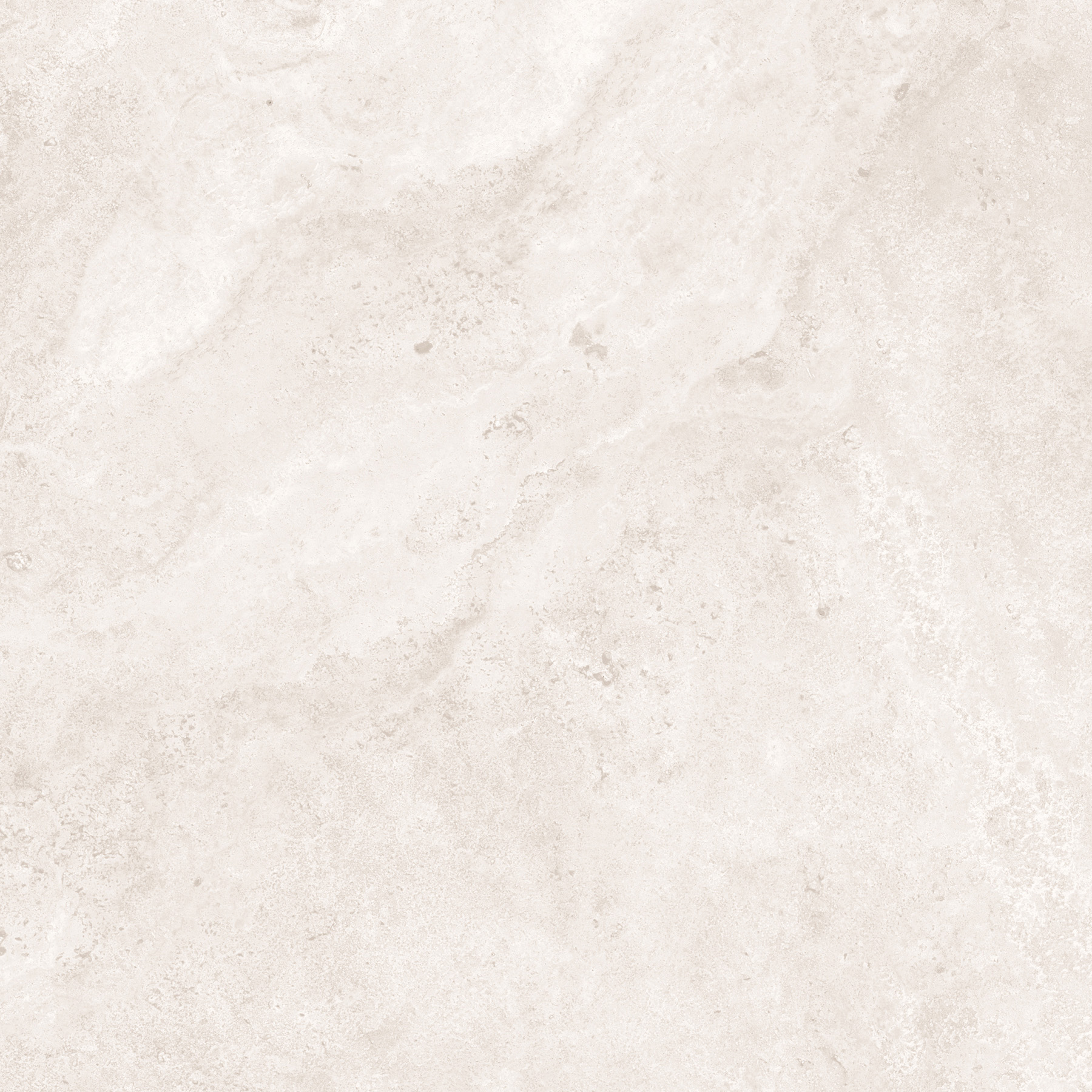 ARAWAK WHITE ARCADIA CERAMICA RT6009-B - Вид №8