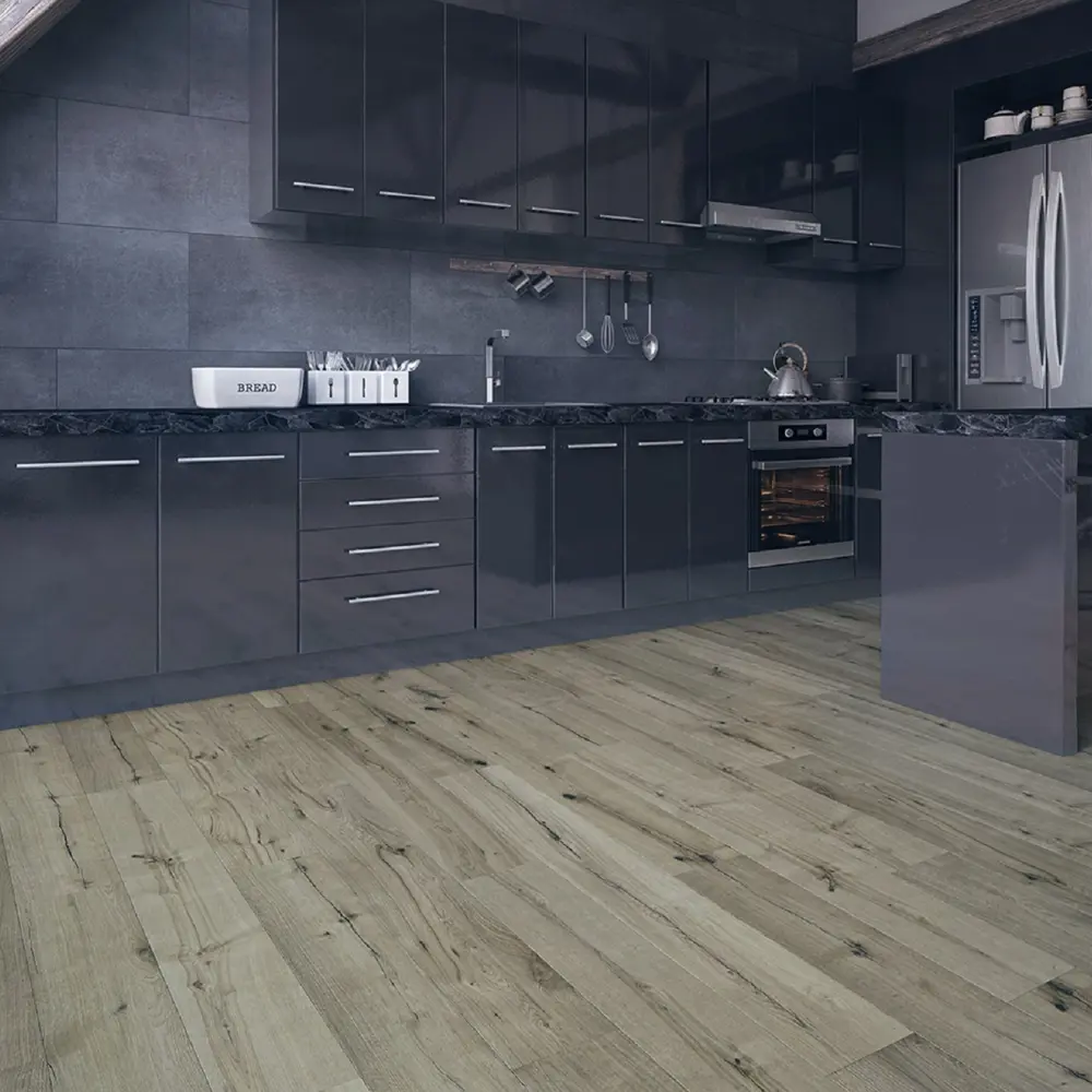 SPC плитка Ceramin «Вратислав» 32 класс толщина 3.6 мм 2.901 м² 84535193 STLM-2024603 