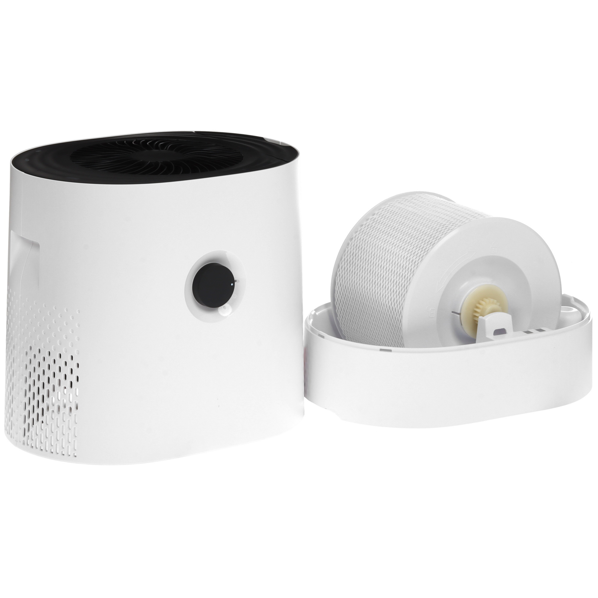 9152432 Мойка воздуха Boneco W230 STDN-0144887 - Вид №5