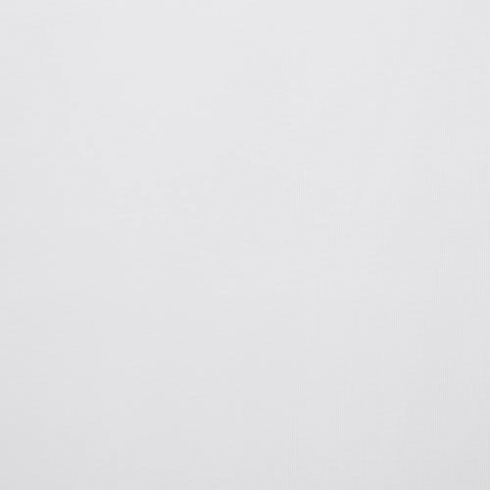 Штора рулонная блэкаут Inspire Santos 200x175 см белая White 0 82692226 STLM-2103073 - Вид №4