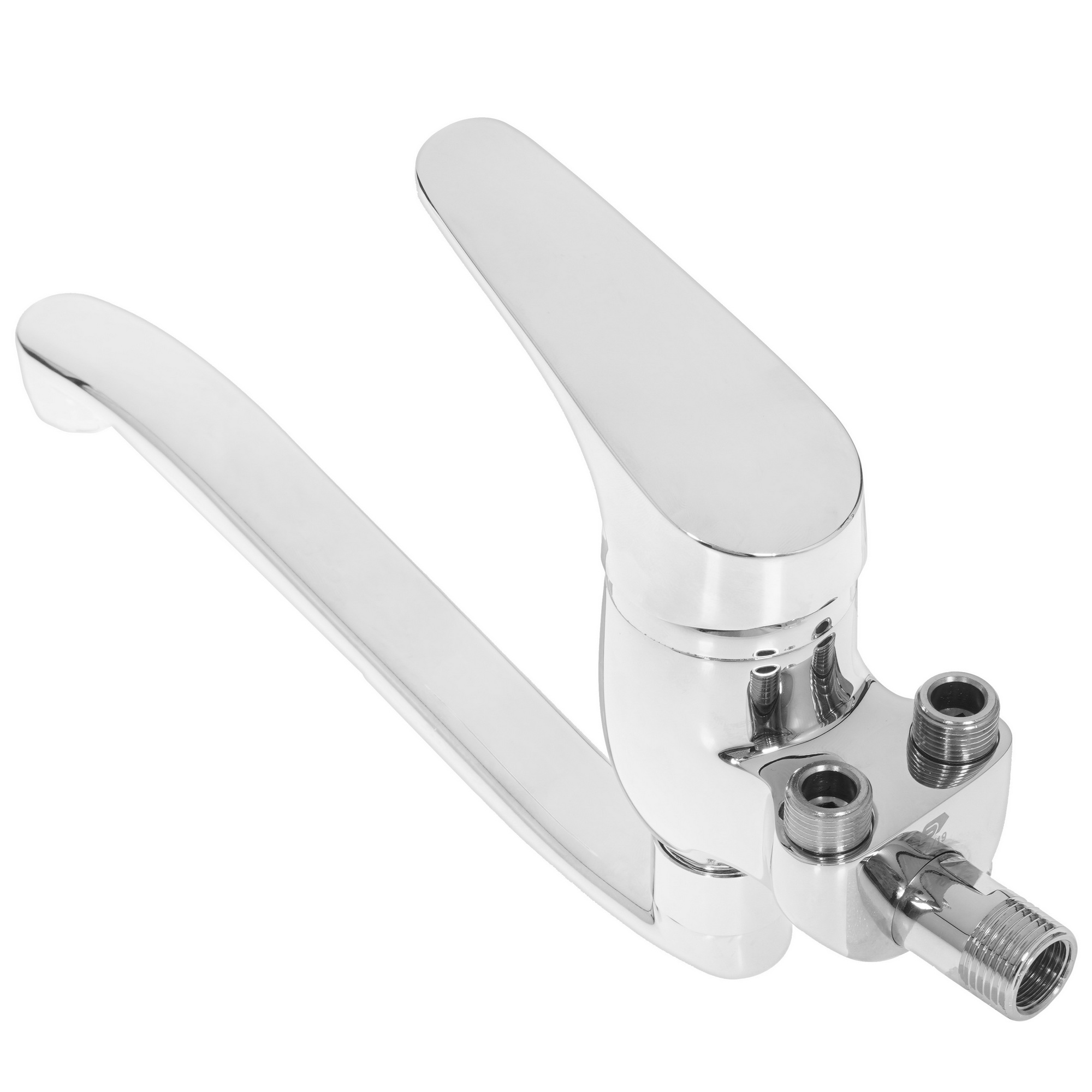 9976788 Водонагреватель электрический Stiebel Eltron ESH 5 O-N Trend +А STDN-0043931 - Вид №9