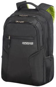 24G-09006 Рюкзак 24G*006 Laptop Backpack 15,6 American Tourister Urban Groove