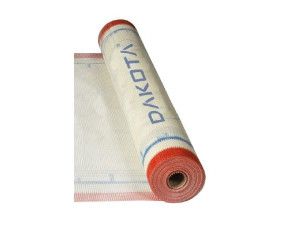 Сетка для изоляции из стекловолокна