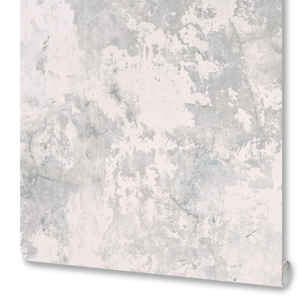 Обои флизелиновые Grandecolife Exposure бежевые 0.53 м EP3002 STLM-2128843